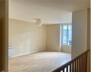 t3 à la location -   85400  LUCON, surface 59 m2 location t3 - UBI470852201